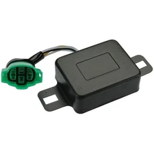 New Voltage Regulator For Toyota Pickup L4 2.2L 79-80 27700-54020 026000-3450