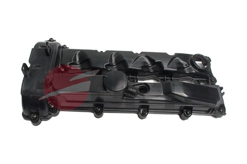 CYLINDER HEAD COVER 80R9037-JPN FOR MERCEDES-BENZ CLS/Shooting/Brake SPRINTER - Picture 2 of 7