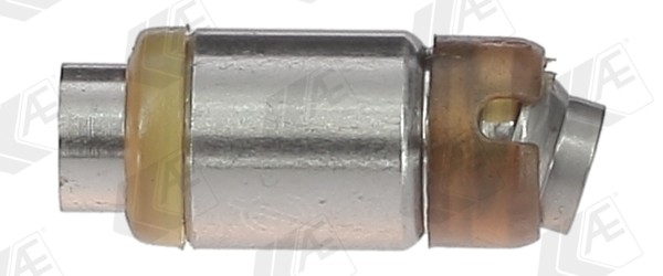 Inlet AE FOL119 Tappet for FIAT,LANCIA
