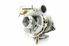 Turbo Xs 20g Turbocharger For Subaru Ej20 Ej25 Wrx 02-14 Sti 2002-2021 Turbo Xs 20g Turbocharger For Subaru Ej20 Ej25 Wrx 02-14 Sti 2002-2021