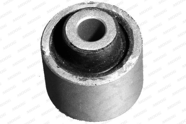 Bras de liaison OP-SB-4069 MOOG pour stopper les vibrations de suspension
