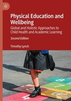 Physical Education And Wellbeing Timothy Lynch