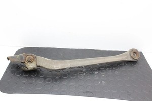 MERCEDES-BENZ CLS C219 Querlenker hinten rechts A2303500429 3.00 17714166