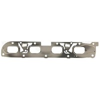 Dichtung AbgaskrüMmer FüR Opel Antara L07 2.4 10 Bis 15 Victor LE5