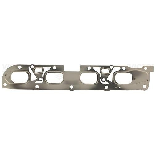 Dichtung AbgaskrüMmer FüR Opel Antara L07 2.4 10 Bis 15 Victor LE5-image