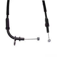 Gas-Bowdenzug B TSK FüR Suzuki SV 650 Bj. 2003-2009