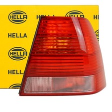 Rücklicht Rückleuchte rechts hinten  für VW Bora Limo 1J2 9EL963670081 Neu