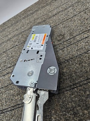 Blum 22L250M00.01 Aventos HL Lift Mechanism 22Lx50x 2528956
