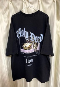 The Gazette T Shirt for sale | eBay