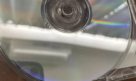 Sega Saturn Software Saturn Bomberman Tested Used Good Condition 1996 Hudson