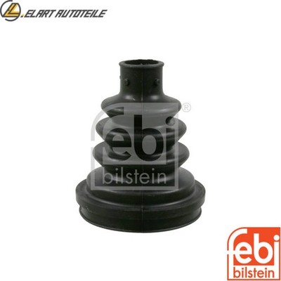 FALTENBALG ANTRIEBSWELLE 03174 FÜR OPEL CORSA/Hatchback/Van ASTRA/Convertible  