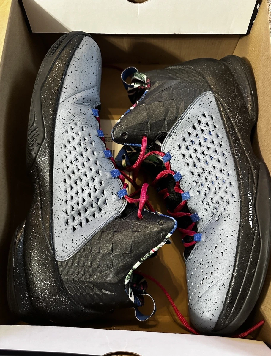 Jordan Melo M11 | eBay display picture 3