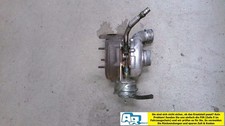 Turbolader GA3059145701F Audi A6 Avant 2.5TDI quattro Bj 2001 4B 2316575
