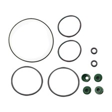 Athena Complete Engine Gasket & Seal Rebuild Kit – Fits Honda XL 500 R Pro Link 1982-1985