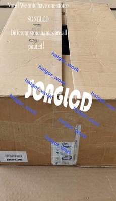 Neugart PLE060-020-SSSA3AC-E11/23/60/75/B5/M5 201920 835538-1-003 gearbox. #GW