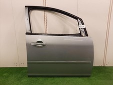 PORTIERA ANTERIORE DESTRA PER FORD Focus Berlina 3° Serie 1505764 ASDA (04>08)