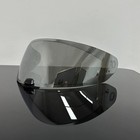 Foto 24 di 31