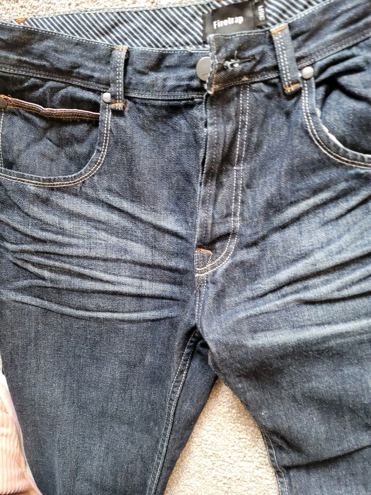 Bild 3 von 3