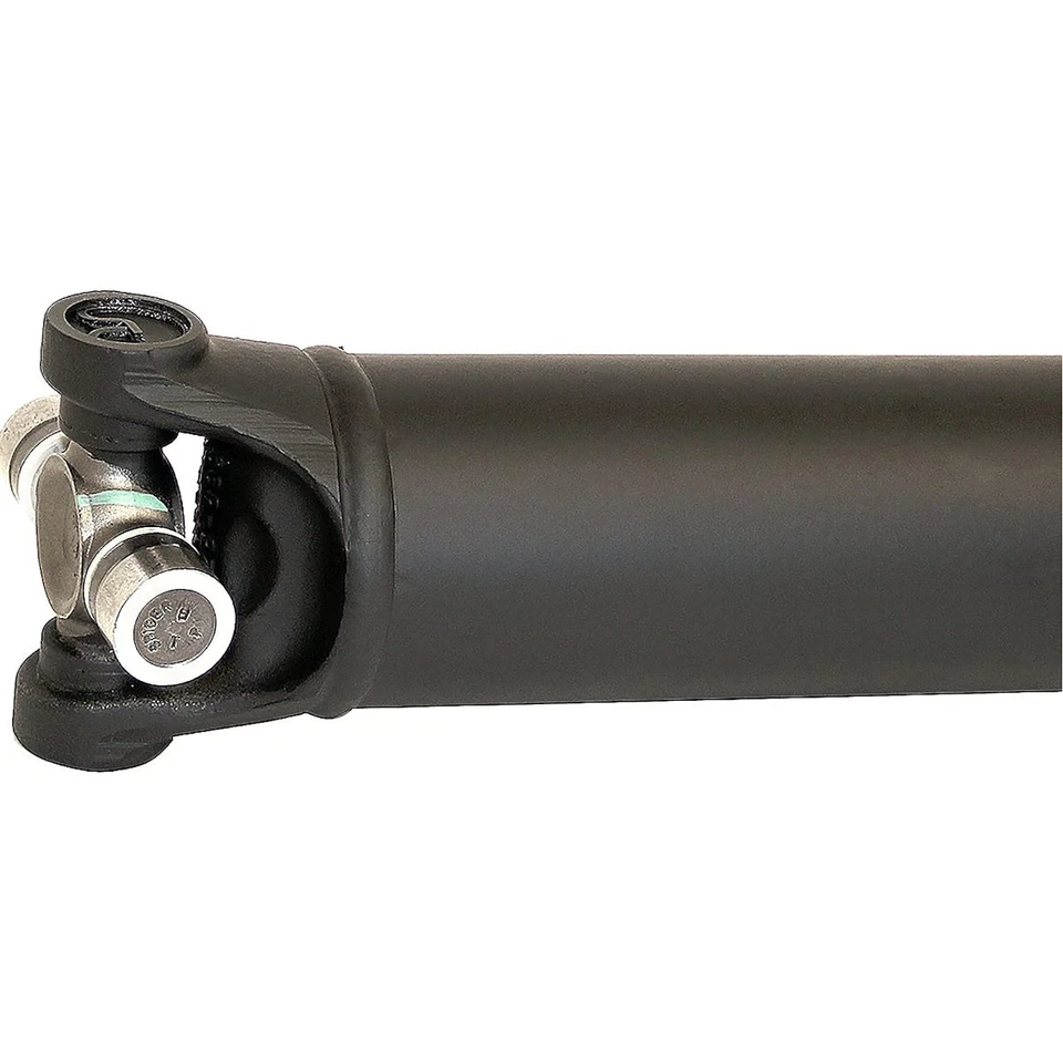 976-276 Dorman Driveshaft Rear for Chevy Chevrolet C3500HD GMC C3500 Truck 1997 Foto 2 de 4