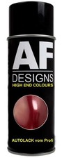 RAL Lackspray Autolack Sprühdose Spraydose RAL hochglanz glänzend
