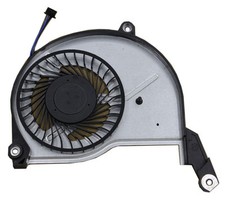CPU Fan for HP Pavilion 15-n239nr 15-n240nr 15-n258nr 15-n259nr 15-n261nr