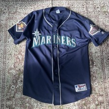 Collect the Best Ichiro Suzuki Rookie Cards 16