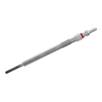 Bosch GlüHkerze Duraterm High Speed 0 250 403 004 FüR Dodge Chrysler Jeep Nitro