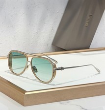 Dita DTS188 Sunglasses 54-14-140 New