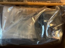 ASCO WT8551A001MS Solenoid Valve, 8551, 30-150PSI  8551 8551A001MS NIB