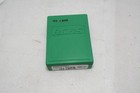 RCBS 44 SPL MAG CARBIDE DIE SET WITH SHELL HOLDER