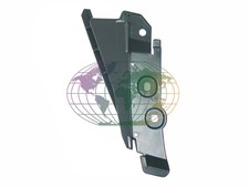 Stoßstange Vorne für Toyota Aygo 2014-2018