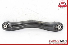 13-16 MERCEDES GL450 GL550 REAR RIGHT UPPER CONTROL CENTER CAMBER ARM OEM