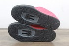 LEHTF Men's Cycling Road Mountain Bike Shoe Sz 7 {FA-292] — photo 5