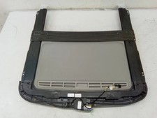 MERCEDES-BENZ R W251, V251 Luke A2517801029 3.00 Diesel 165kw 2007 37530219