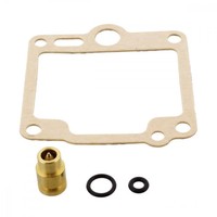 Vergaser Reparatursatz Tourmax CAB-Y10F FüR Yamaha XJ 900 1983-1984
