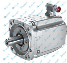 NEW ONE SIEMENS Servo Motor 1FK7063-2AH71-1RH2