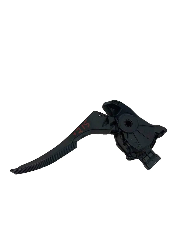 Педаль акселератора 2013 CHEVROLET CRUZE с датчиком положения - Изображение 2 из 4