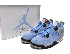 unc 4 resell