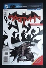 Batman #7 DC Comics New 52 Combo-Pack 1st full appearance of Harper Row NM