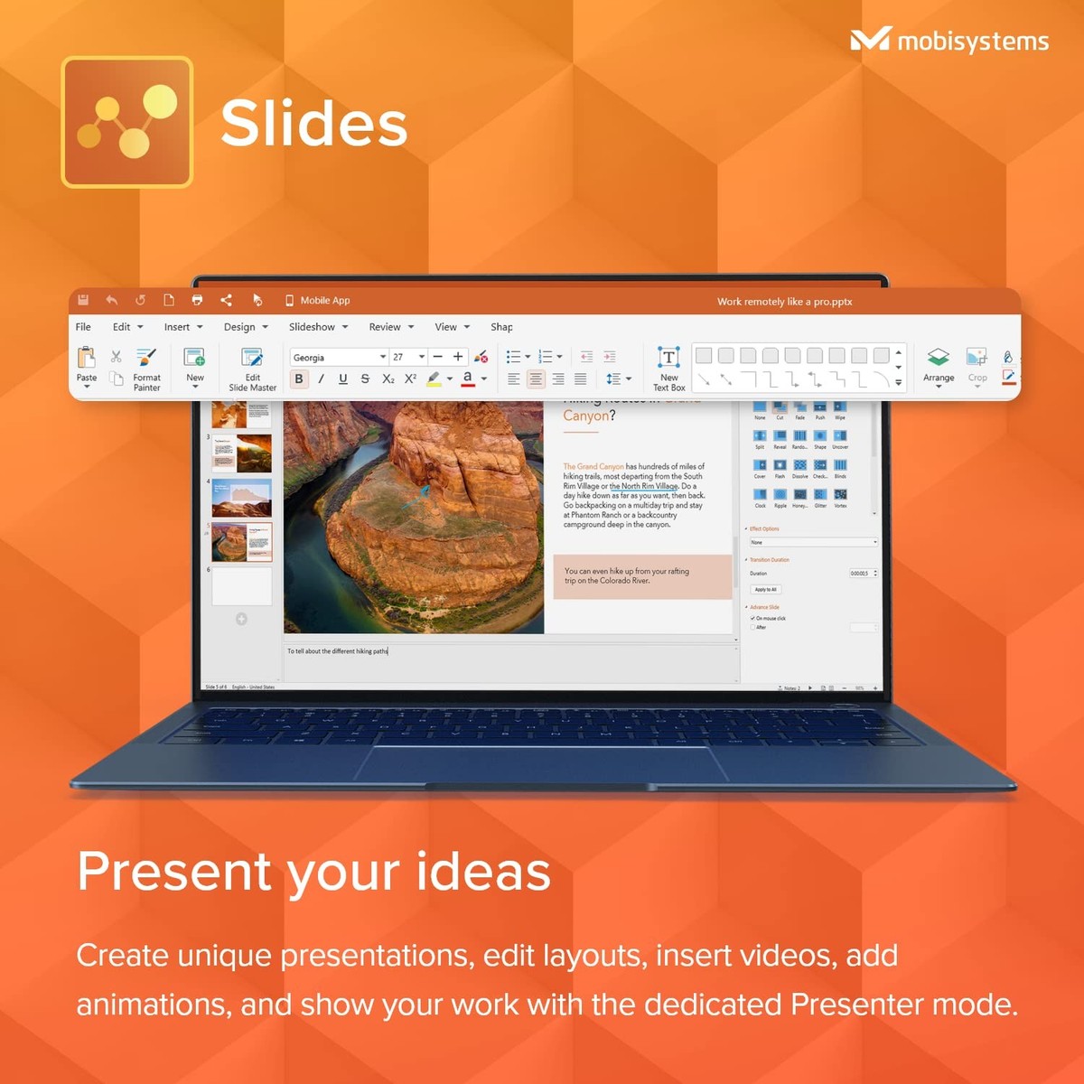 MobiSystems Officesuite Group Office Pack for sale online | eBay