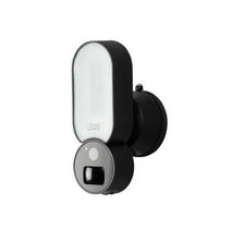 Konstsmide Smartlight 12V schwarz (7892-750)