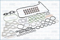 Dichtungssatz, Zylinderkopf FÜR BMW 7 (F01, F02, F03, F04) - Ajusa 53044900