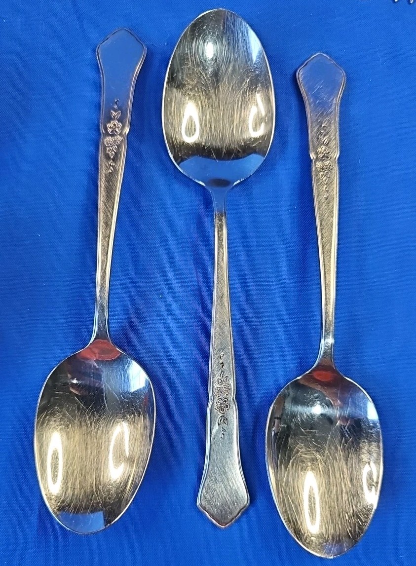 Foto 12 di 22