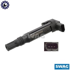 IGNITION COIL 62 10 3405 FOR ZMZ 1.0L HMZ HMT HMY HMP HMR HMM HMH 1.2L