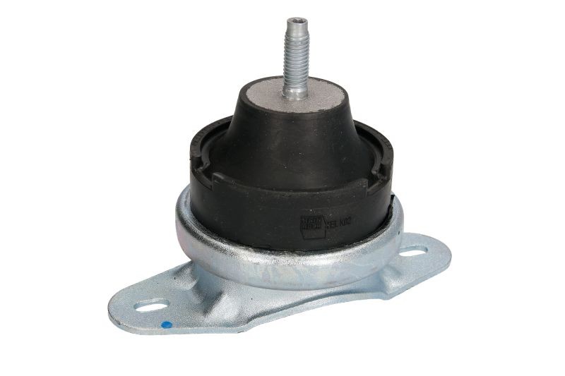 4x ✅Fits REINHOCH RH11-1070 Engine mount RH11-1070 Engine mount fron ⭐UK Seller⭐