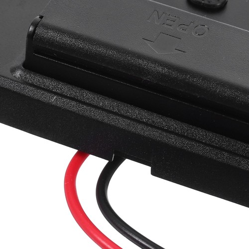 Schnell Aufgeladener USB -Sockel Auto Ladesteckdose Motorladegerät - 第 6/12 張圖片