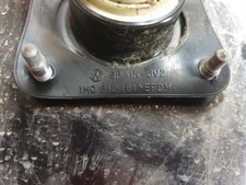 1H0612161 bremskraftverstärker SEAT LEON 1M1 STELLA 1999 211744