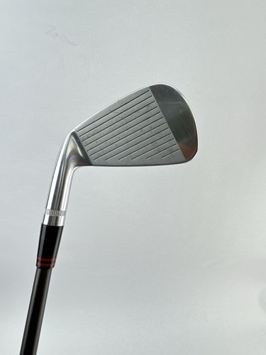 Ben Hogan FT Worth Hi Driving Utility Iron 22* Recoil F4 Stiff Graphite /23428 - Picture 8 of 19