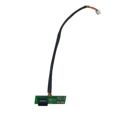 Light Board Fits For GODEX CP-2140EX CP-2140 CP-3140L  CP-3140 CP-2140M #fv