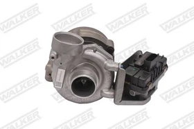 Turbolader WALKER Garret passend für MERCEDES-BENZ M-Klasse (W163) 59830G-PV